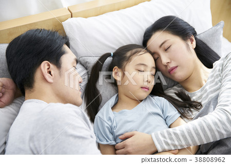 Home, Life, Family, Korean Home, Life, Family, Korean 38808962