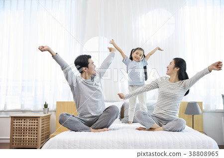 Home, Life, Family, Korean Home, Life, Family, Korean 38808965