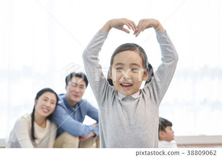 Home, Life, Family, Korean Home, Life, Family, Korean 38809062