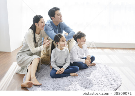 家,生活,家庭,韓國 家,生活,家庭,韓國 38809071