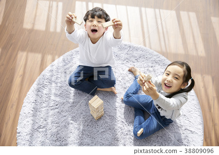 Life, Brother, Friend, Child, Korean 38809096