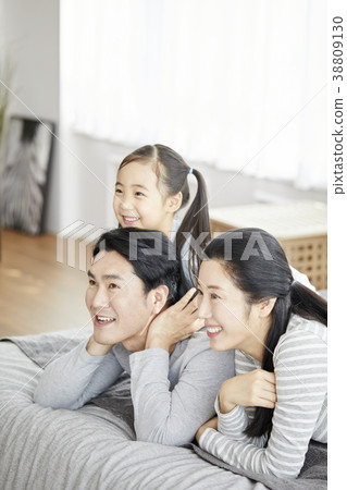 Home, Life, Family, Korean Home, Life, Family, Korean 38809130