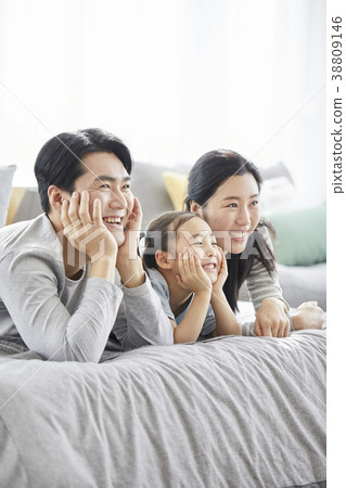 Home, Life, Family, Korean Home, Life, Family, Korean 38809146