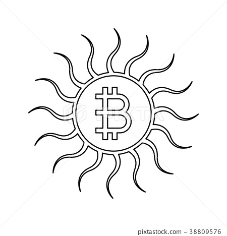 kas yra bitcoin kaina bitcoin diagramos valdiklis
