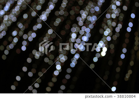 Colorful boheh background Colorful boheh background 38810804