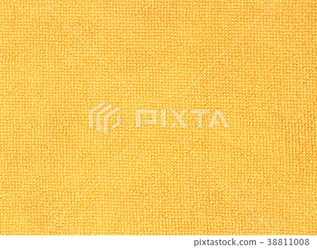 Beautifully Towel Fabric Texture 38811008