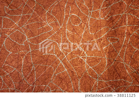 texture for the background wallpaper the interior. texture for the background wallpaper the interior. 38811125