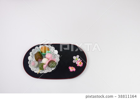 Spring sweets Spring sweets 38811164