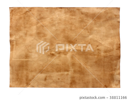 old paper sheet background old paper sheet background 38811166
