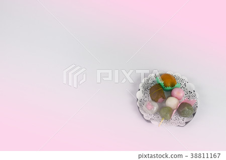 Spring sweets Spring sweets 38811167