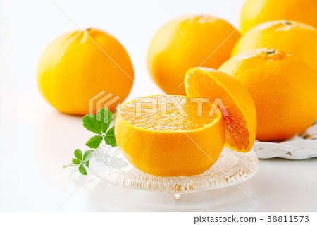Seto fruit 38811573