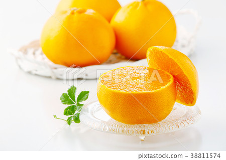 Seto fruit 38811574