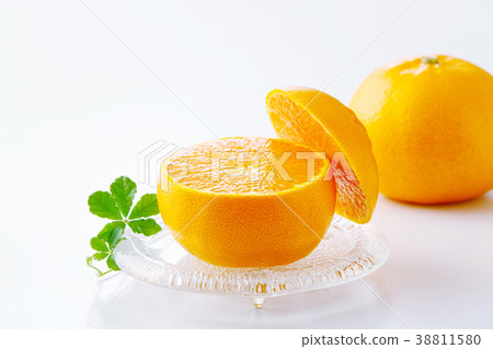 Seto fruit Seto fruit 38811580