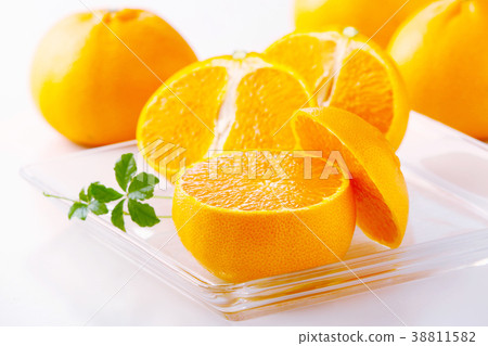 Seto fruit Seto fruit 38811582