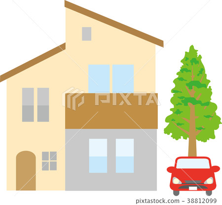 my home my home 38812099