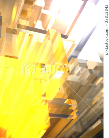 Background image Background image 38812842