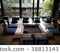 Hearth 38813143