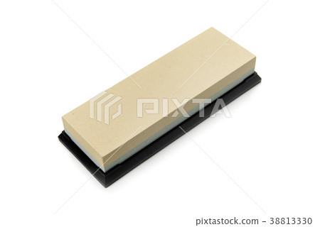 Whetstone Whetstone 38813330