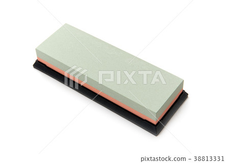 Whetstone Whetstone 38813331