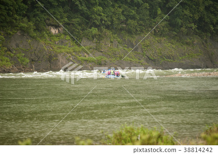 江原道永高郡東港 江原道永高郡東港 38814242