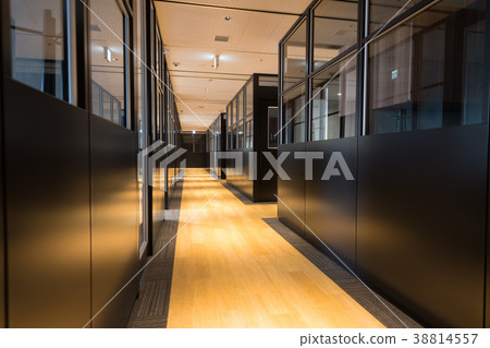 Shared Office Business Creative Office Image Shared Office Business Creative Office Image 38814557