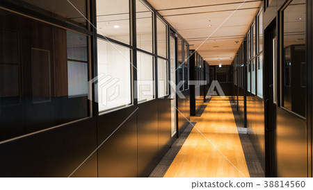 共享辦公室業務創意辦公室圖像 38814560