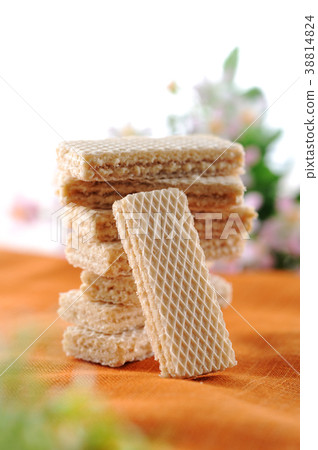 Wafers Wafers Wafers Images Wafers Images Wafers Wafers Wafers Images Wafers Images 38814824