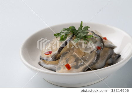 北海道冰頭nanasu 38814906