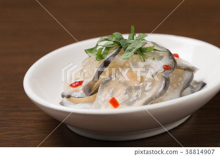 北海道冰頭nanasu 38814907