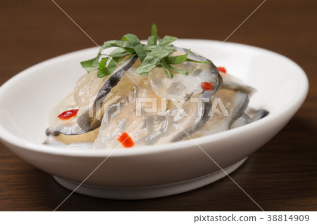 北海道冰頭nanasu 38814909