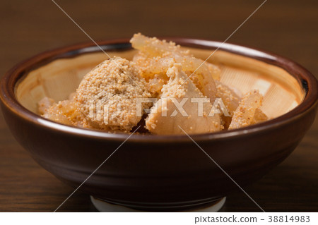 konnyaku的味道 konnyaku的味道 38814983