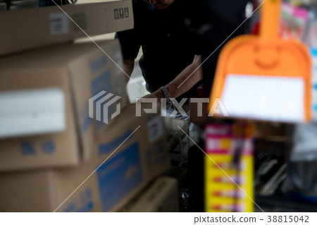 constructing, home, house 38815042