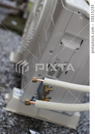 outdoor equipment, constructing, house 38815285