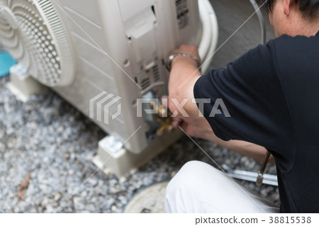 戶外裝備 建設 建造 38815538
