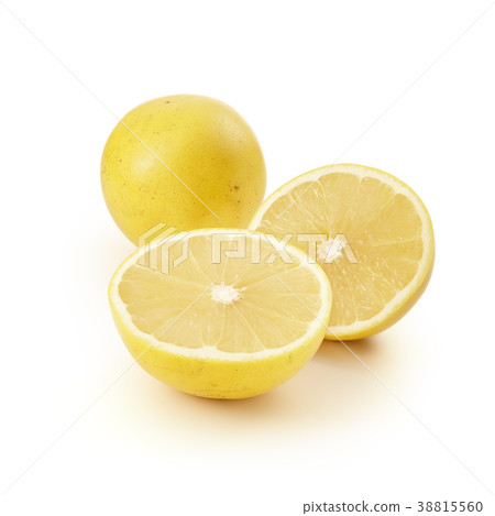 Grapefruit cut (back fly, shadow Iki) Grapefruit cut (back fly, shadow Iki) 38815560