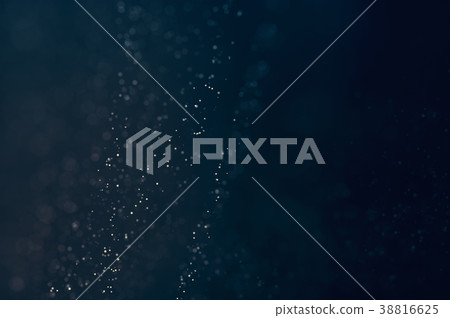 Glitter lights defocused background 38816625