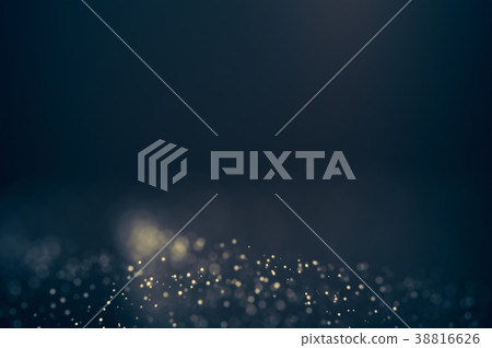 Glitter lights defocused background 38816626