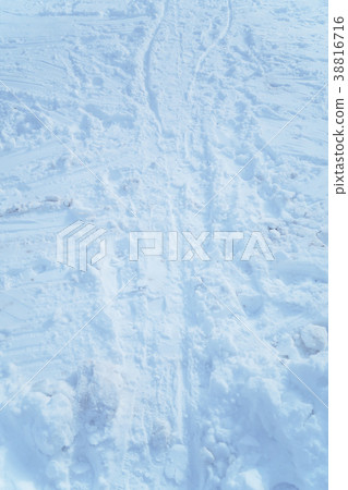 winter road winter road 38816716