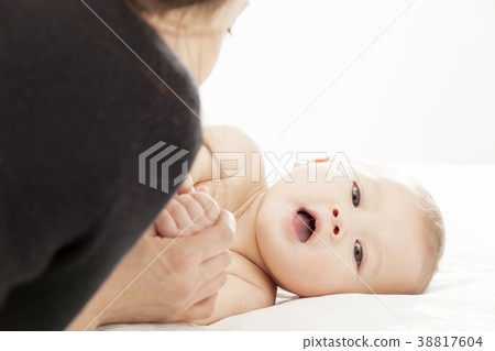 家庭,嬰兒,嬰兒,嬰兒 家庭,嬰兒,嬰兒,嬰兒 38817604