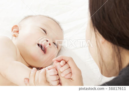 家庭,嬰兒,嬰兒,嬰兒 家庭,嬰兒,嬰兒,嬰兒 38817611