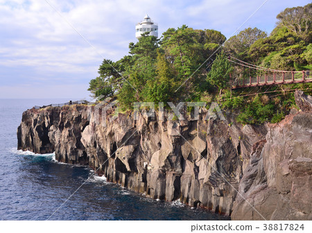 Jogasaki Coast-18741 38817824