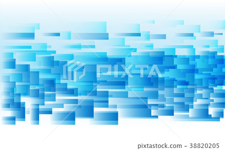 Abstract technology digital background Abstract technology digital background 38820205