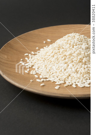 米糠 米糠 38820411