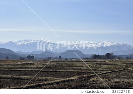 Zao faction of winter Zao faction of winter 38822758