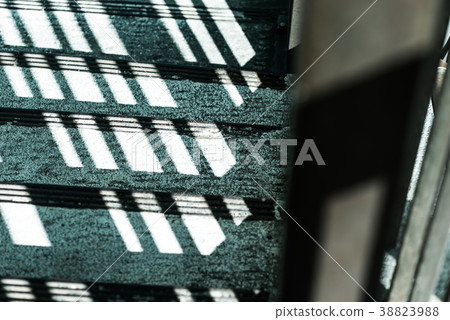 Cement concrete floor texture Cement Concrete Floor Texture 38823988