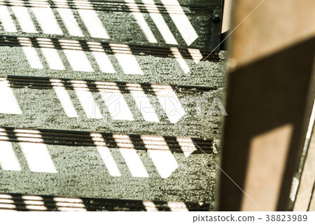 Cement concrete floor texture Cement Concrete Floor Texture 38823989