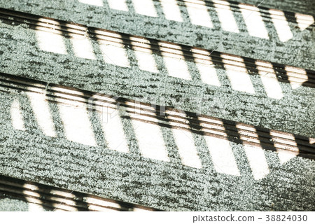 水泥地面的紋路 Cement Concrete Floor Texture コンクリート路面の紋様 水泥地面的紋路 Cement Concrete Floor Texture コンクリート路面の紋様 38824030