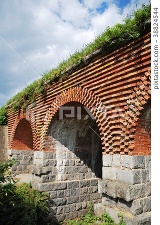 Uchida triple bridge Uchida triple bridge 38824544