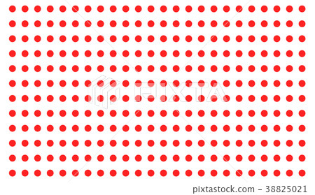 Pattern vector 38825021