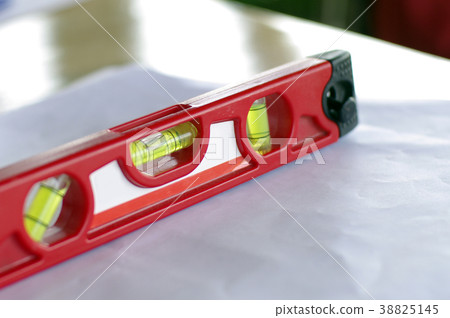 level measurement tool level measurement tool 38825145